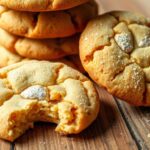 cake cookies