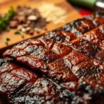 cooking beef short ribs