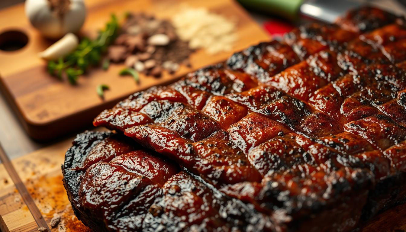 cooking beef short ribs