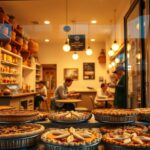 pies near me